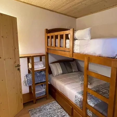 بيت للعطل Casa Da Quinta Costa D'alem *