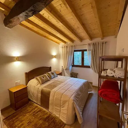 بيت للعطل Casa Da Quinta Costa D'alem تيراس دي بورو