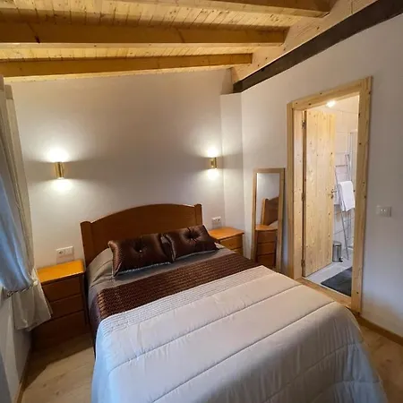 Casa Da Quinta Costa D'alem تيراس دي بورو