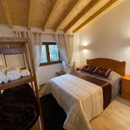 Casa Da Quinta Costa D'alem تيراس دي بورو